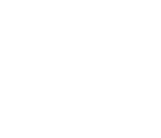 Cadwell Park Full Circuit.png
