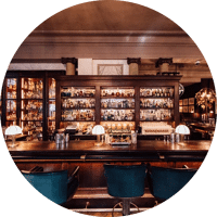Bars-Restaurants_EW.png