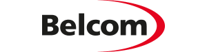 Belcom_Logo_Distributor.png